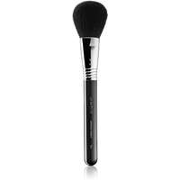 Sigma Beauty Sigma Beauty Face F30 Large Powder Brush nagy ecset kompakt vagy porpúderre 1 db