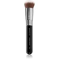 Sigma Beauty Sigma Beauty Face F82 Round Kabuki™ Brush ecset ásványi porpúderhez 1 db
