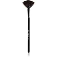 Sigma Beauty Sigma Beauty Face F42 Strobing Fan™ Brush highlighter ecset 1 db