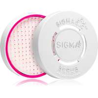 Sigma Beauty Sigma Beauty SigMagic™ tisztító ecset alátét 28.3 g