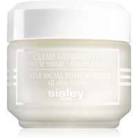 Sisley Sisley Gentle Facial Buffing Cream gyengéd peelinges krém 50 ml