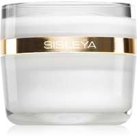 Sisley Sisley Sisleÿa Firming Concentrated Serum teljes körű fiatalító ápolás száraz és nagyon száraz bőrre 50 ml