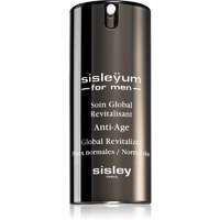 Sisley Sisley Sisleÿum for Men komplex revitalizáló ápolás az öregedés ellen normál bőrre 50 ml