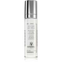 Sisley Sisley All Day All Year Anti-Aging Protection ráncellenes nappali krém 50 ml