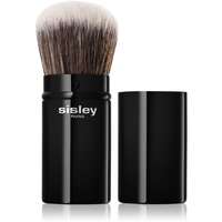 Sisley Sisley Accessories Kabuki Brush kabuki púder ecset 1 db