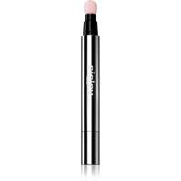 Sisley Sisley Stylo Lumière világosító szemceruza toll kiszerelésben a ráncok és a sötét karikák ellen árnyalat 1 Pearly Rose 2.5 ml