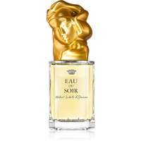 Sisley Sisley Eau du Soir EDP hölgyeknek 50 ml