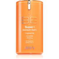 Skin79 Skin79 Super+ Beblesh Balm BB krém a bőrhibákra SPF 50+ árnyalat Vital Orange 40 ml
