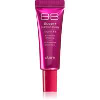 Skin79 Skin79 Super+ Beblesh Balm világosító BB krém SPF 30 árnyalat Pink Beige 7 g