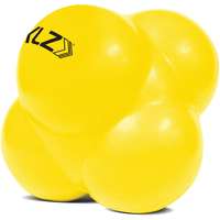 SKLZ SKLZ Reaction Ball reakció labda szín Yellow 1 db