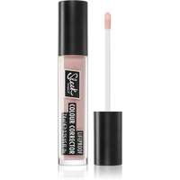 Sleek Sleek Lifeproof Colour Corrector korrektor a bőrszín egyesítésére árnyalat Hello highlight 7,4 ml