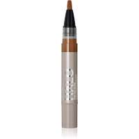 Smashbox Smashbox Halo Healthy Glow 4-in1 Perfecting Pen Világosító korrektor ceruzában árnyalat T10N -Level-One Tan With a Neutral Undertone 3,5 ml