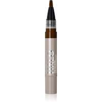Smashbox Smashbox Halo Healthy Glow 4-in1 Perfecting Pen Világosító korrektor ceruzában árnyalat D20N -Level-Two Dark With a Neutral Undertone 3,5 ml