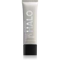 Smashbox Smashbox Halo Healthy Glow All-in-One Tinted Moisturizer SPF 25 Mini tonizáló hidratáló kérm a ragyogó hatásért SPF 25 árnyalat Light Neutral 12 ml