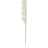 So Eco So Eco Biodegradable Tail Comb komposztálható fésű sima és dús styling -ért 1 db