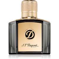 S.T. Dupont S.T. Dupont Be Exceptional Gold EDP 50 ml