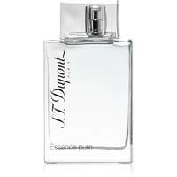 S.T. Dupont S.T. Dupont Essence Pure Men EDT 100 ml