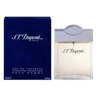 S.T. Dupont S.T. Dupont S.T. Dupont for Men EDT 100 ml