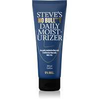 Steve's Steve's No Bull***t Daily Moisturizer nappali hidratáló krém az arcra 75 ml