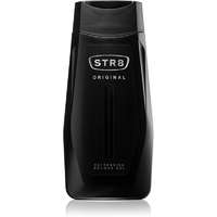 STR8 STR8 Original tusfürdő gél 250 ml