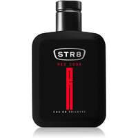 STR8 STR8 Red Code EDT 100 ml