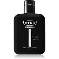 STR8 STR8 Rise EDT 100 ml