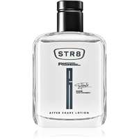 STR8 STR8 Rise borotválkozás utáni arcvíz 100 ml