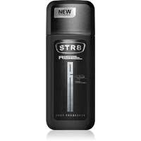 STR8 STR8 Rise parfümözött spray a testre 75 ml