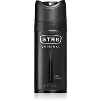 STR8 STR8 Original spray dezodor kiegészítő 150 ml