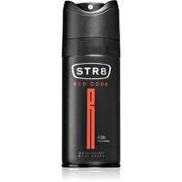 STR8 STR8 Red Code spray dezodor kiegészítő 150 ml