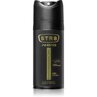 STR8 STR8 Ahead spray dezodor 150 ml