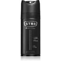 STR8 STR8 Rise spray dezodor kiegészítő 150 ml