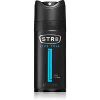 STR8 STR8 Live True dezodor 150 ml