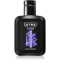 STR8 STR8 Game EDT 50 ml