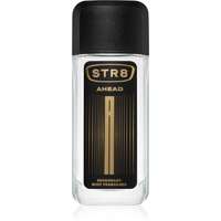 STR8 STR8 Ahead dezodor és testspray 85 ml