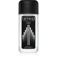 STR8 STR8 Rise dezodor és testspray 85 ml