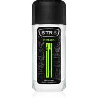 STR8 STR8 FR34K testápoló spray 85 ml