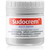 Sudocrem Sudocrem Multi-Expert védőkrém érzékeny, irritált bőrre 60 g