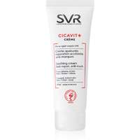 SVR SVR Cicavit+ megújító krém gyógyulást elősegítő 40 ml