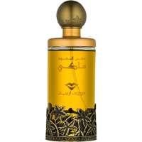 Swiss Arabian Swiss Arabian Dehn Al Oodh Malaki EDP 100 ml