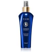 T-LAB Professional T-LAB Professional Sapphire Energy megújító spray a hajra és a fejbőrre 150 ml