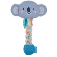 Taf Toys Taf Toys Rainstick Rattle Koala csörgő 1 db