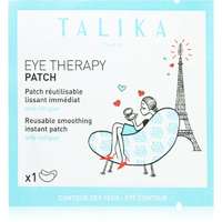 Talika Talika Eye Therapy Patch Reusable kisimító maszk a szem köré Refill 6 db