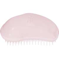 Tangle Teezer Tangle Teezer The Original Mini Millenial Pink hajkefe 1 db