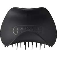 Tangle Teezer Tangle Teezer Scalp Brush Black masszázs kefe fejbőrre 1 db