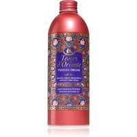 Tesori d'Oriente Tesori d'Oriente Persian Dream krémes fürdőhab hölgyeknek 500 ml