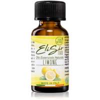 THD THD Elisir Limone illóolaj 15 ml