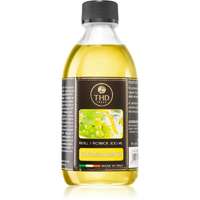 THD THD Ricarica Uva Bianca E Mimosa Aroma diffúzor töltet 300 ml