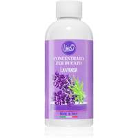THD THD Unico Lavender illatkoncentrátum mosógépbe 100 ml