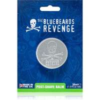 The Bluebeards Revenge The Bluebeards Revenge Post-Shave Balm borotválkozás utáni balzsam 30 ml